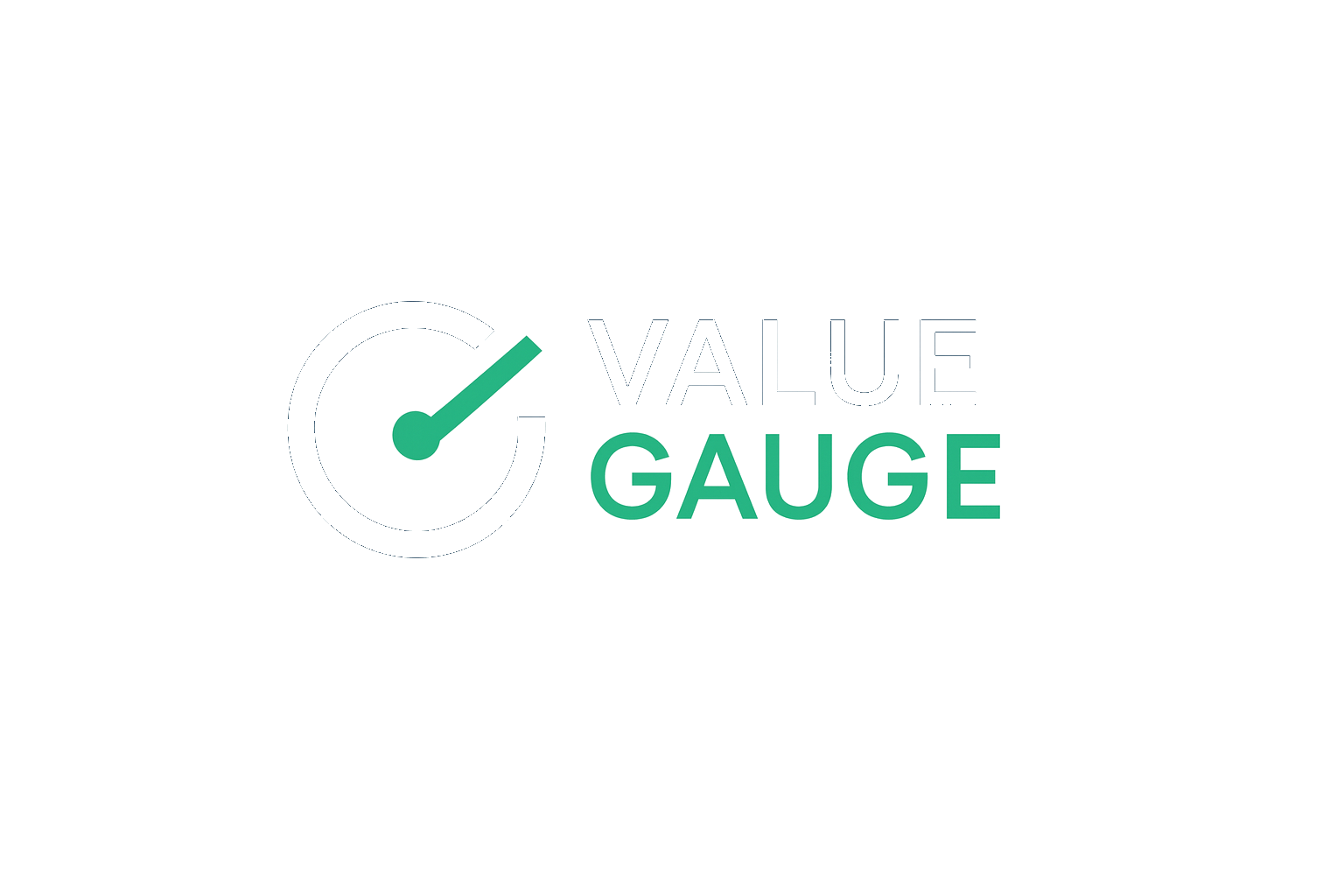 Value Gauge